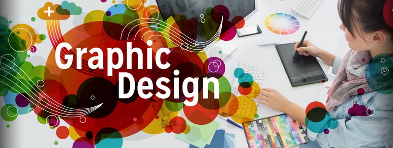 �H���Ă�(g��)�W(xu��)У��ƽ���O(sh��)Ӌ(j��)���I(y��)?