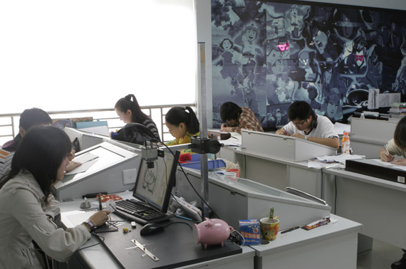 �H���м����W(xu��)Ժ�����O(sh��)Ӌ���I(y��)��ô��?