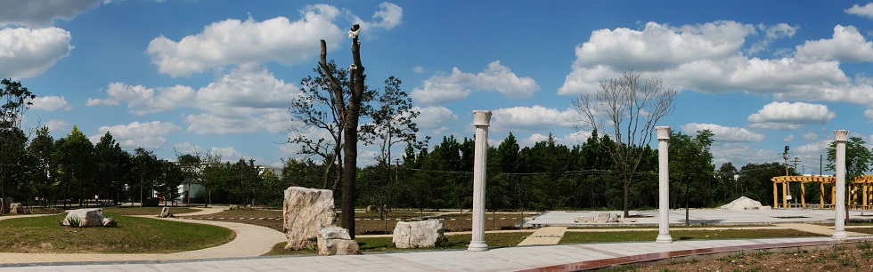 �H���м����W(xu��)Ժ�h(hu��n)���ò���?