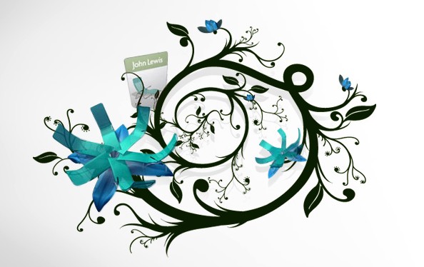 �ĳ����Aƽ���O(sh��)Ӌ(j��)�W(xu��)У��ô��