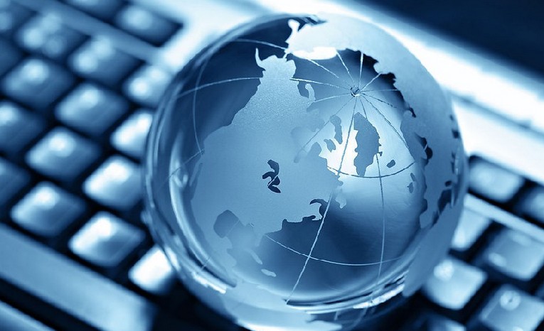 �Ͳ��м����WԺӋ��C�W(w��ng)�j���I(y��)�Æ�?