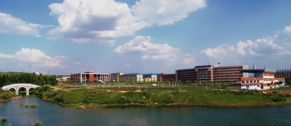 ɽ�|ˮ�������W(xu��)Ժ����Щ�k�W(xu��)��ɫ