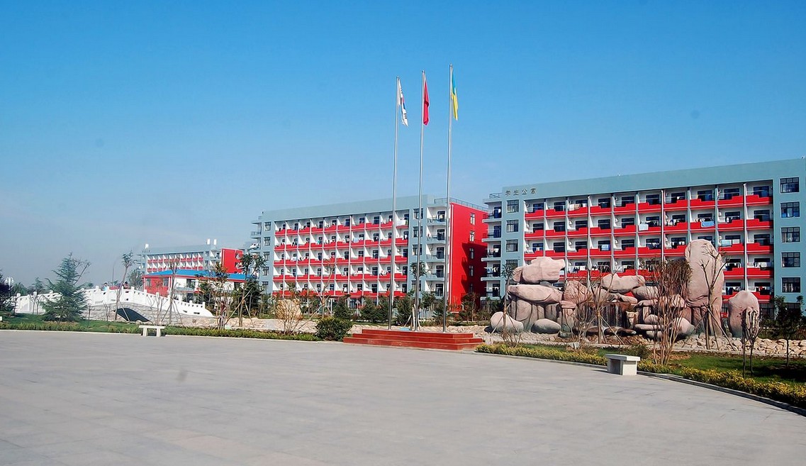 ���u���󼼎��h(hu��n)���ò���?Ҏ(gu��)ģ���