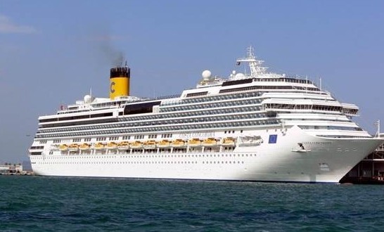 ���u�]݆�˄�(w��)�WУ�ļҺ�