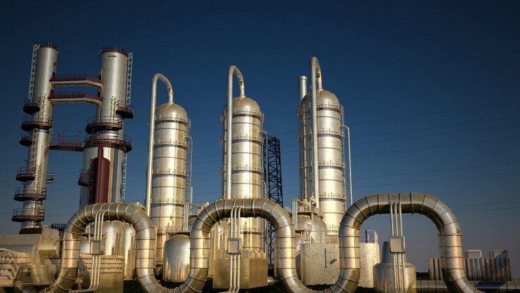 山東化工技師學(xué)院都有什么專業(yè) 山東化工技師學(xué)院都有什么專業(yè)