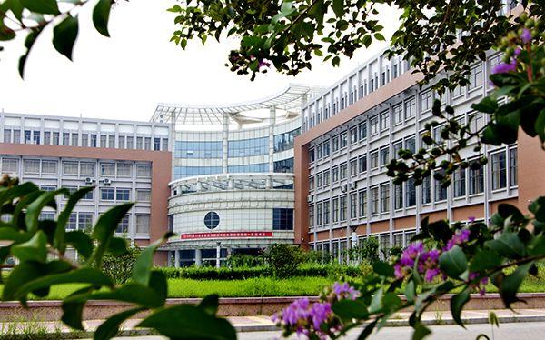 ɽ�|���������WԺ��Ҏ(gu��)ģ�ж��