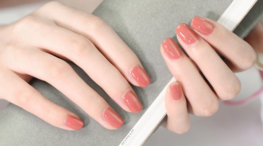 ���݌W(xu��)�����Ă�(g��)�W(xu��)У��