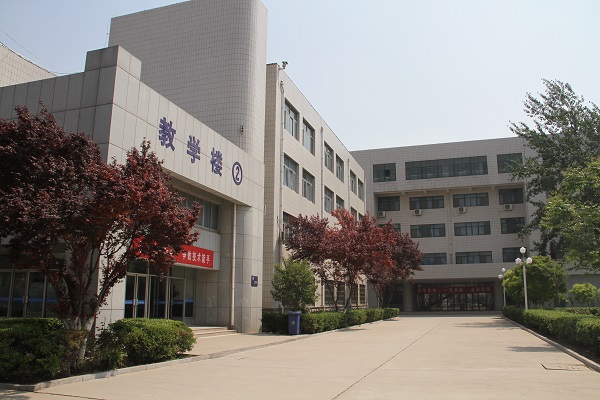 ɽ�|���̼�������ʲô���I(y��)