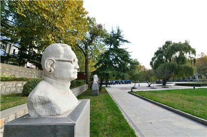 齊魯電力學(xué)校招生簡(jiǎn)章 齊魯電力學(xué)校招生簡(jiǎn)章