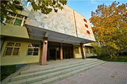 �R������W(xu��)У������(ji��n)��