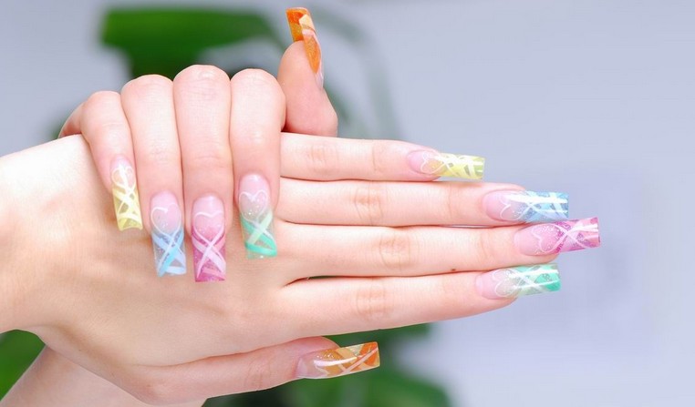 �|�I(y��ng)�Ă�(g��)���׌W(xu��)У�܌W(xu��)���漼�g(sh��)