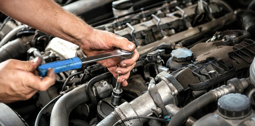 ���_(t��i)��У�W(xu��)������ô��