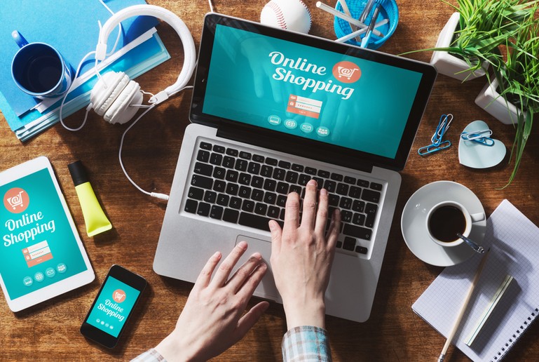 ���_��У:����̄��˲ŵēu�@