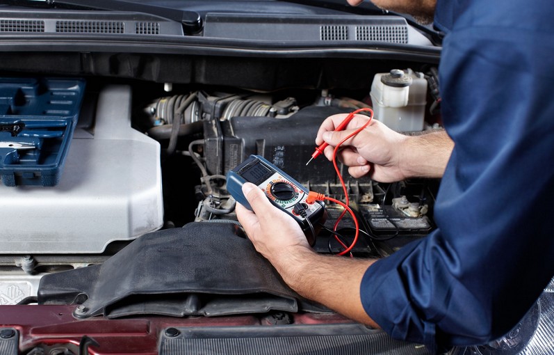 ��(j��)��ʲô�W(xu��)У�W(xu��)���ޱ��^��