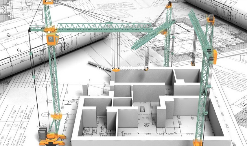 ��(j��)���Ă�(g��)�W(xu��)У�W(xu��)������r(ji��)���^��