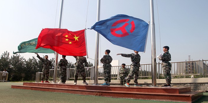 ɽ�|��·�����W(xu��)ԺҎ(gu��)ģ���