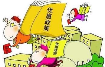 ɽ�|�F(xi��n)�������F�t(y��)