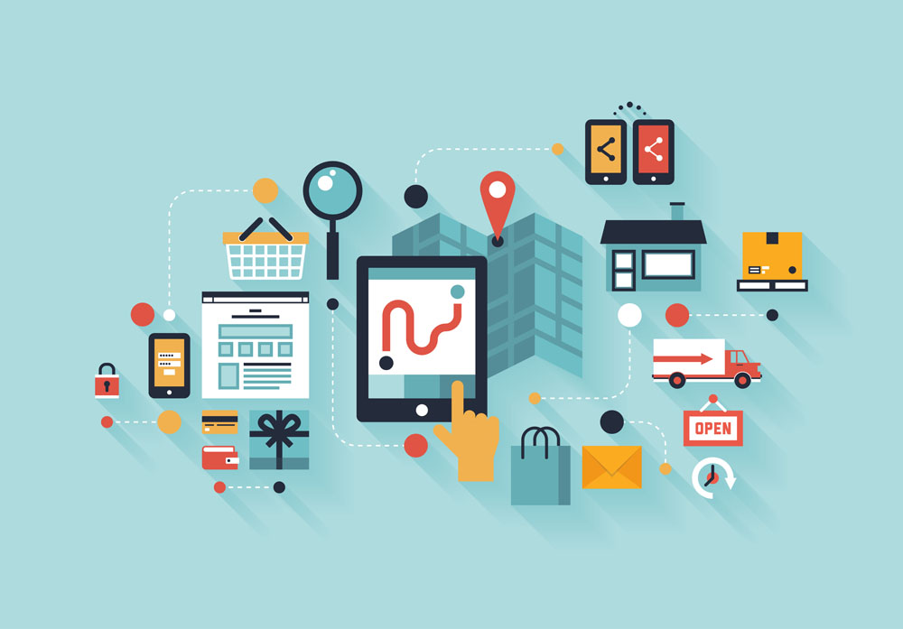 ��������̄�(w��)