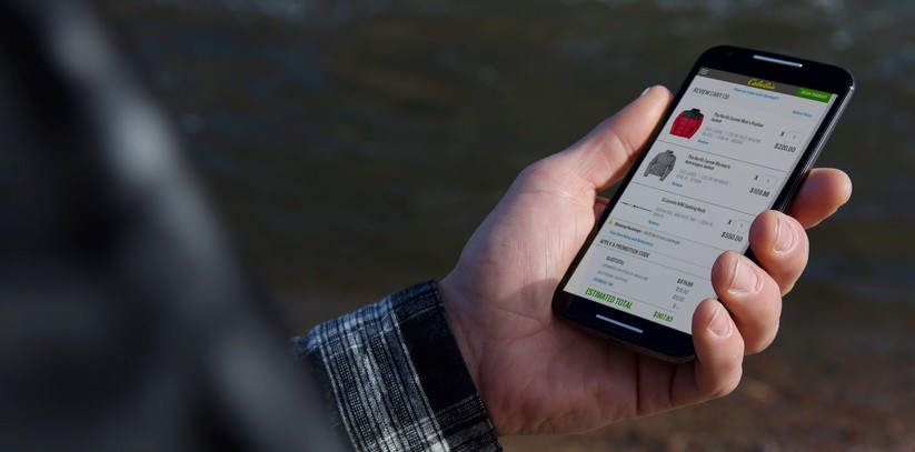 �ĳ�ꖹ��Ă��W(xu��)�����ԌW(xu��)����̄�(w��)