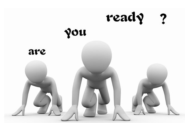 ɽ�|�{(l��n)���I(y��)�W(xu��)У����(x��)�͘I(y��)��ʲô��(y��u)��