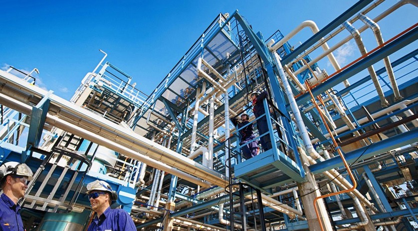 ���f�W������I(y��)�Ă��WУ��