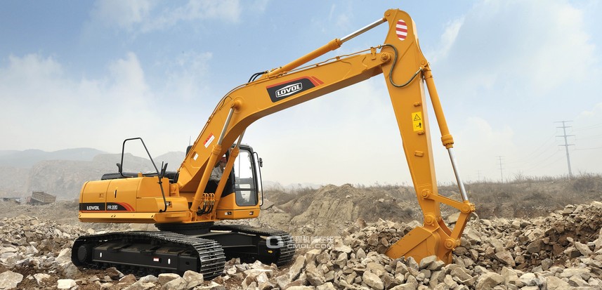 滕州學(xué)挖掘機(jī)哪個(gè)學(xué)校好 滕州學(xué)挖掘機(jī)哪個(gè)學(xué)校好