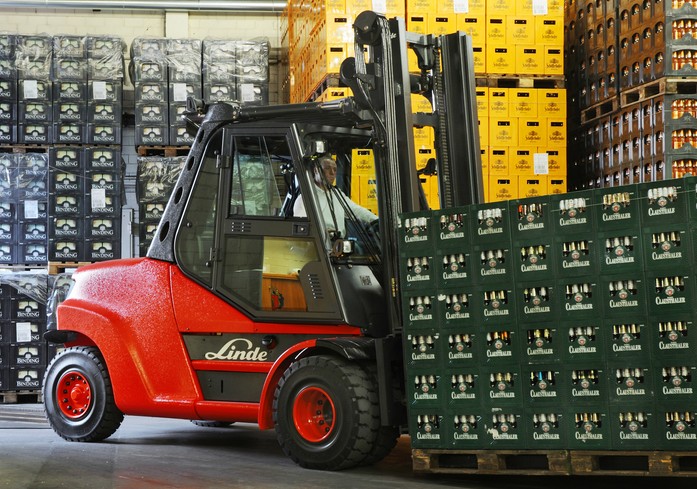 ���݌W(xu��)��܇(ch��)�Ă�(g��)�W(xu��)У��