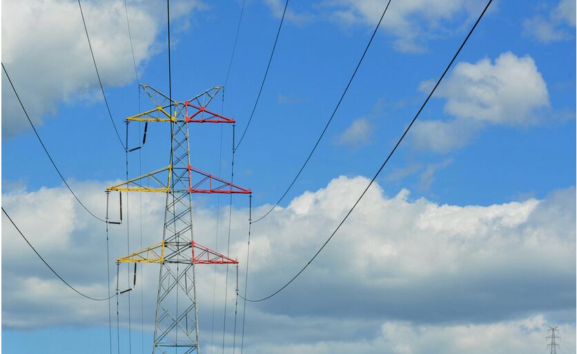 �R������W(xu��)У