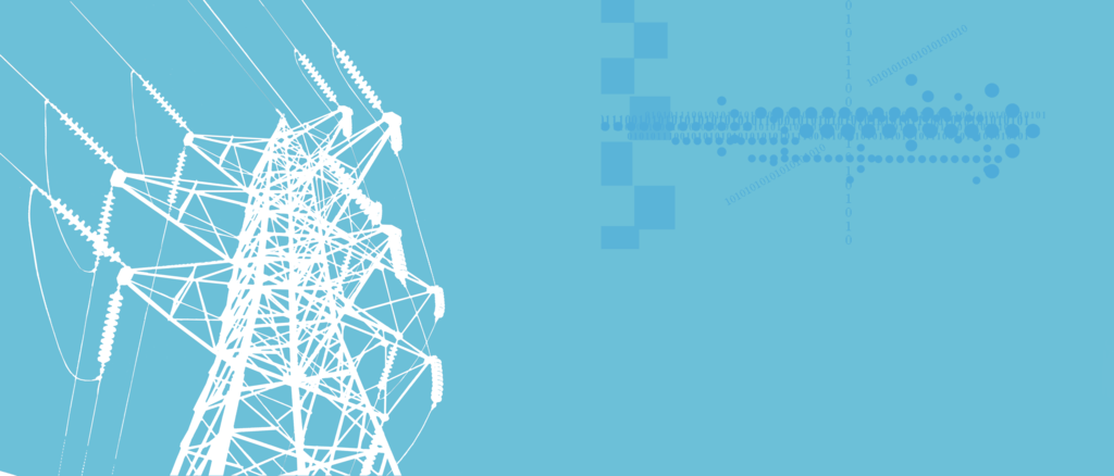 �R������W(xu��)У