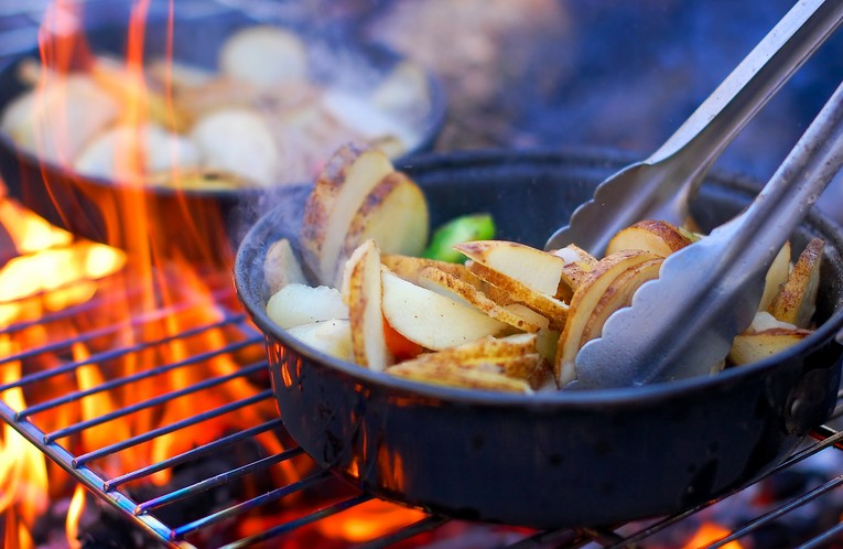 ���f�Ă�(g��)�W(xu��)У����I(y��)��