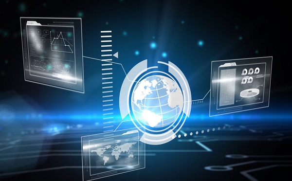 ɽ�|�ۿڹ��̸߼������WУ늚��Ԅӻ�