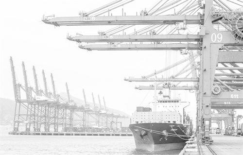 ɽ�|�ۿڹ��̸߼������WУ����ۿڙC늼��g���I(y��)�˲�