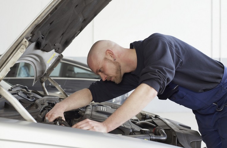 ���݌W(xu��)��܇�S���Ă�(g��)�W(xu��)У��