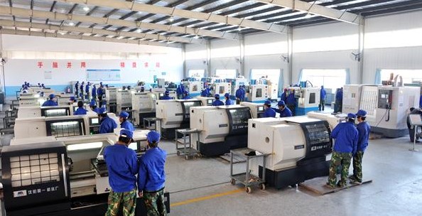 ���ݔ�(sh��)�ؼ��g(sh��)���I(y��)�Ă�(g��)�W(xu��)У��