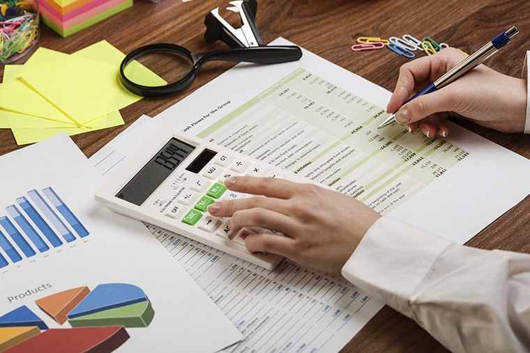 ���݌W(xu��)��(hu��)Ӌ(j��)��㻯�Ă�(g��)�W(xu��)У��