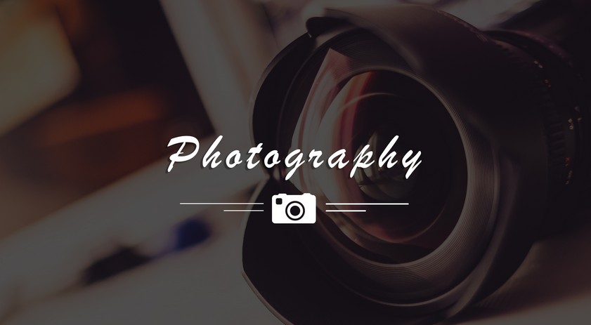 ���݌W�zӰ�Ă��WУ��