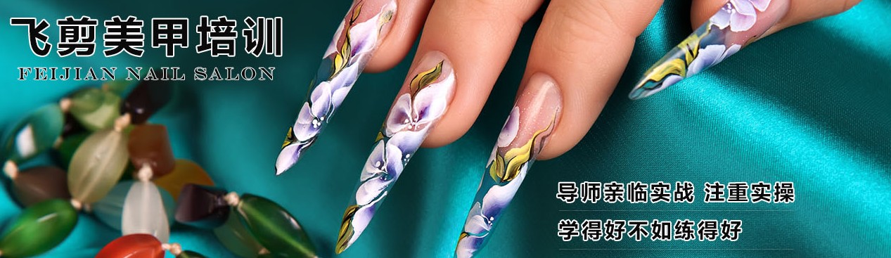 �����Ă�(g��)�W(xu��)У���׌�(zhu��n)�I(y��)��