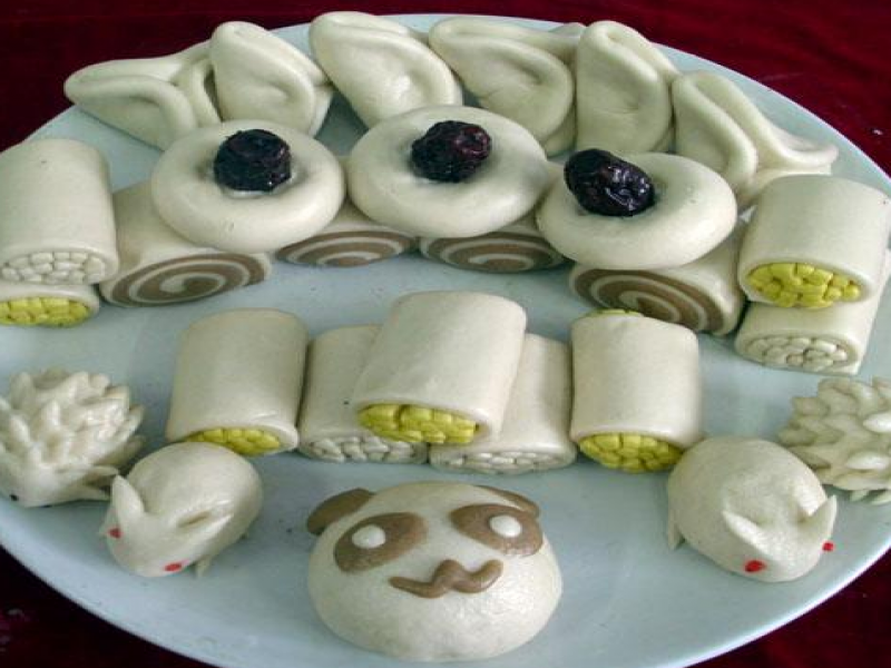 ���_(t��i)���z���������c(di��n)�I(y��)������Ӗ(x��n)�W(xu��)У��ʽ���c(di��n)��