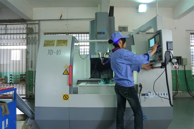 ���_(t��i)���Q(m��o)�����W(xu��)Ժ�W(xu��)��(sh��)�ؼӹ�