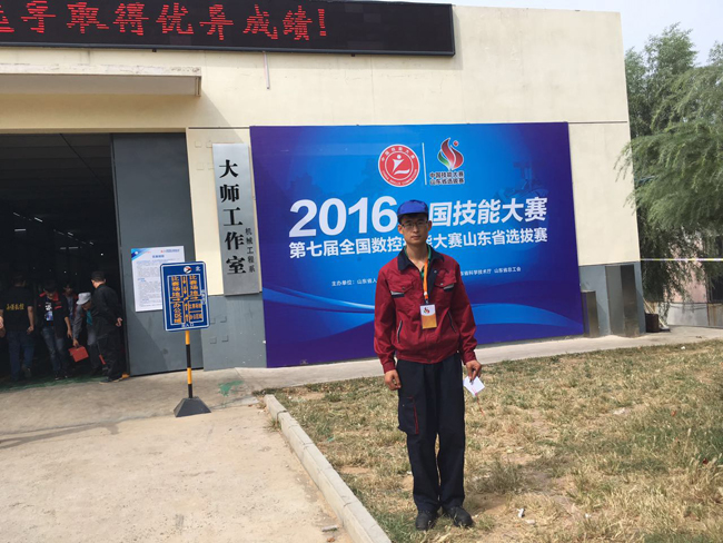 ���_���Q�����WԺ�w�����ώ�