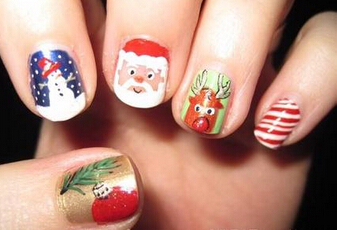 ���_�˰��������l(f��)�WУ���V���ʲôҪ����