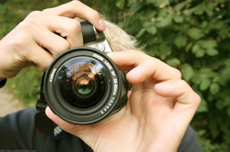 �H���W(xu��)�zӰ�Ă��W(xu��)У��