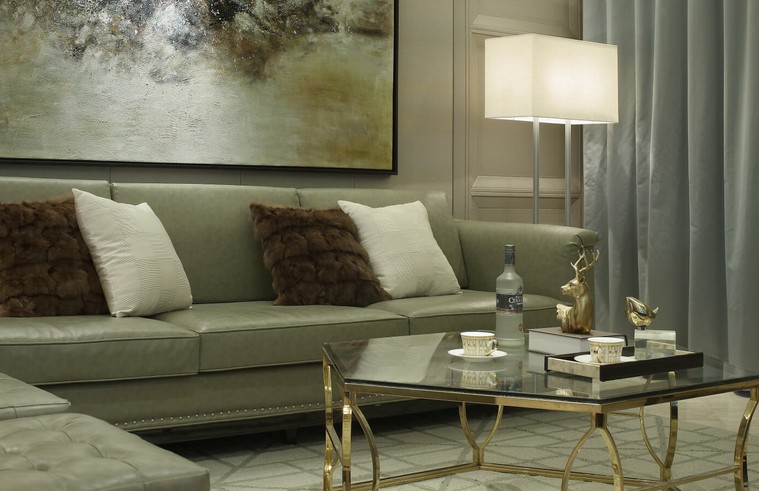 �H���W(xu��)�҃�(n��i)�O(sh��)Ӌ�Ă��W(xu��)У��