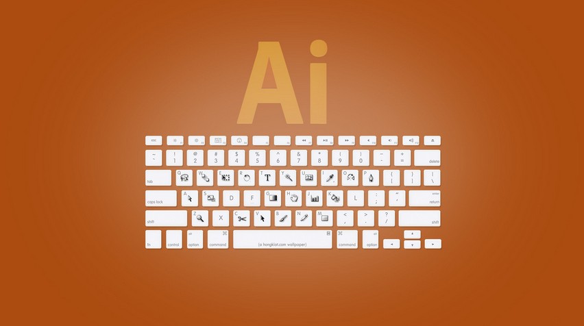 �H��ƽ���O(sh��)Ӌ(j��)�W(xu��)У�Ă�(g��)��