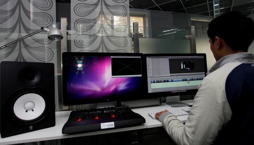 �H���W(xu��)Ӱҕ�����Ă�(g��)�W(xu��)У��