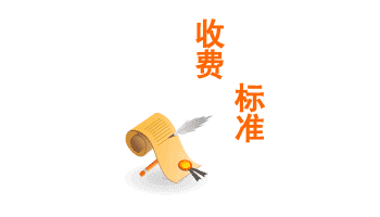 ���_(t��i)�����I(y��)���g(sh��)�W(xu��)Ժ��ô���M(f��i)��