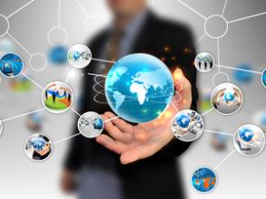 ���_�����I(y��)���g(sh��)�W(xu��)Ժ�W(xu��)�Ƅӻ�(li��n)��(y��ng)�ü��g(sh��)���I(y��)��ô��