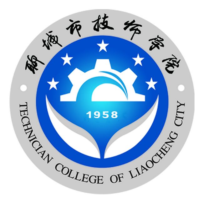 �ĳ��м����W(xu��)Ժ�������տ��W(xu��)У�ò���