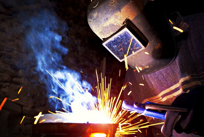 ̩ɽ������У:2017���ӌ��I(y��)ǰ������