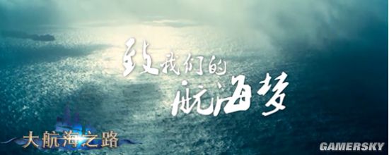 ���պ����ތW(xu��)Ժ���㌍(sh��)�F(xi��n)��������